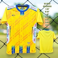 เสื้อกีฬาราคาถูก ab888 ตัวใหม่ล่าสุด พร้อมส่ง