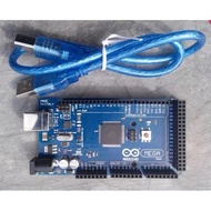 Mega2560 R3 Clone Arduino Mega2560 Compatible