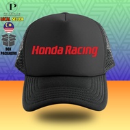 Honda Racing Baseball Snapback Trucker cap for CIVIC FK8 FK7 EG6 EG9 EF9 EK9 ES9 FC FB FERIO DOLPHIN