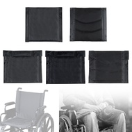 [Homyl478] Wheelchair Seat Middle Cushion Wheelchair Seat Pad for Wheelchair Office Car