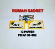IC PM6150-002