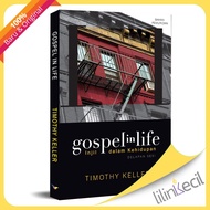 Gospel in Life - Timothy Keller