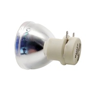 Compatible Projector Bulb 5J.J4J05.001 Bulb P-VIP 280/0.9 E20.8 BenQ SH910 Lamp