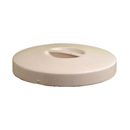 Claytan Signature Lid for Ribbed Water Dispenser 4.5L 6L 10L