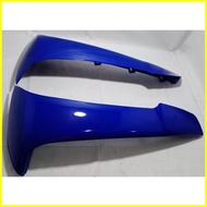 ☸ ❖ ◿ FAIRINGS LEG SHIELD COVER FOR Honda Wave 100/100R MOTORCYCLE ACCESSORIES