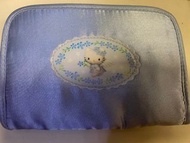 絕版 Sanrio hello kitty 2000年 袋