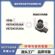 Penderia Tekanan Bahan Api untuk Ford Lincoln F87Z9C052AA F87E9C052AA