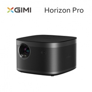 XGIMI Horizon Pro Android TV 4K 智慧投影機