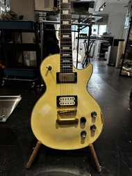 Epiphone Korea Les Paul Custom