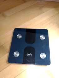 Eufy Smart Scale C1