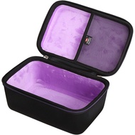 FBLFOBELI EVA Hard Storage Case Compatible with beyerdynamic DT 990 Pro 250 ohm/Dt 770 Pro 32/80/250