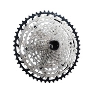 Shimano CS-M7100 Cassette Sprocket 12S 10-51T 024681483951