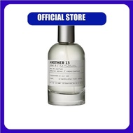 Original Le Labo Another 13 Woody Musk EDP 100ml