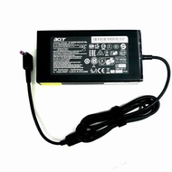 Laptop Charger Adapter Acer Nitro V15 V17 19V 7.1A (5.5*2.5)