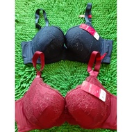 SORELLA Bra 36C 36D 38C 38D