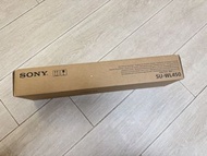 Sony SU-WL450 壁掛支架