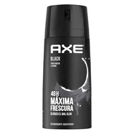 AXE DEODORANT BODY SPRAY 135 ml