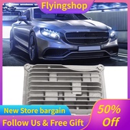 flyingshop GOTOTOP Ballast LED Headlight Control Unit  Aluminum Alloy Fast Installation for CClass E