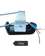 LOADCELL TIMBANGAN 10KG DAN 20KG - REAYA MART
