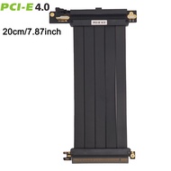 Vertical GPU Mount Bracket 2 Slots Graphics Card Steering Holder With Hardware EGPU Dock External GP