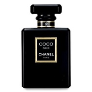 Chanel 香奈爾 黑色COCO香水 50ml/1.7oz