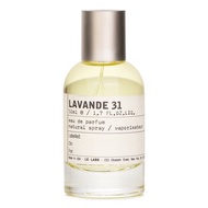 Le Labo 薰衣草 31 香水噴霧 50ml/1.7oz