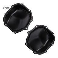 Timing Cover Oil Pan Rear Replacement Parts for  A6 C6 2.4 A4 B7 A8 D3 3.2 FSI- Part Numbers 06E1092