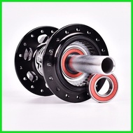 ∆ Bicycle Hub Bearing Palin NBK 6902-2RS