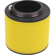 17254-HN5-670 Air Filter for HONDA TRX350TM TRX350FE FourTrax Rancher 350 ES TRX350FM TRX350TE FourT