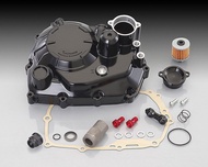 KITACO Clutch Cover Set HONDA MSX125 MSX125SF GROM125