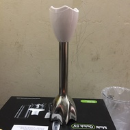 Cây xay đầu xay lưỡi dao máy xay cầm tay Braun MQ5000 MQ5035 MQ5045 MQ500 MQ5030 MQ5025