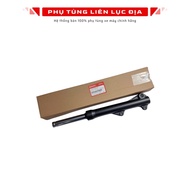 Wave Rsx 110 Front Right Shock Absorber - 51400KWWV01