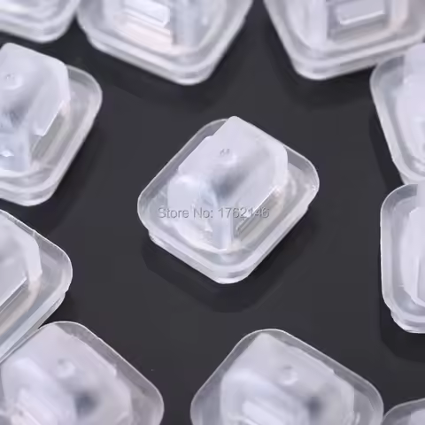 15x / 50x / 100x Fits For BMW X5 E53 E46 E90 E92 E91 97 On Door Interior Retainer Clips 07149158194 