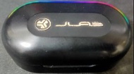 「售」JLab Jbuds Air Icon