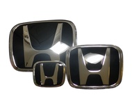 Logo H ดำเงิน  หลัง   Accord G6