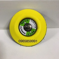 M6*1.0 Seal Base for Mini Polisher