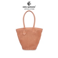 Dr Cardin Tote Women Bag BG-8199