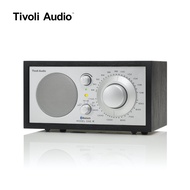 ลำโพงบลูทูธ TivoliAudio M1BT ลำโพงบลูทูธแบบไม้คลาสสิกสไตล์วินเทจสำหรับใช้ในบ้านของ Tivoli Audio สุดย