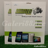 Ipad 2 - Ipad 2/3/4 Anti-Scratch Limited Screen Guard