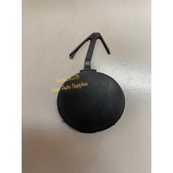 PERODUA MYVI 2008 FRONT BUMPER TOWING COVER DEPAN