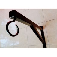 GANTUNGAN 70 CM BABY SWING HANGER, STRONG AND STURDY BABY HANGER