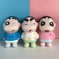 Squishy Children's Character CRAYON Toy squeeze soft slow Cute cfc