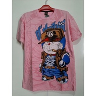 DORAEMON T-SHIRT