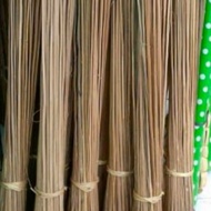 Sapu Lidi Aren/Sapu Lidi Pohon Aren/Sapu Lidi Kaung