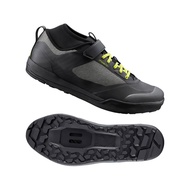 Shimano SH-AM7L MTB Gravity Men Shoes