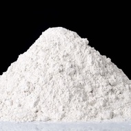 CaCO3 Calcium Carbonate Stone Powder - CaCO3 Stone Powder
