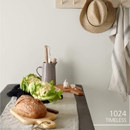 🔥FREE GIFT🔥SANCORA 1024 TIMELESS 5 LITER I EMULSION Interior Exterior Wall Matt Paint Cat Dinding Da