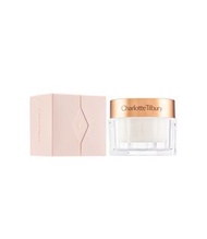 💙全新現貨優惠💙Charlotte Tilbury Magic cream 魔法面霜50ml