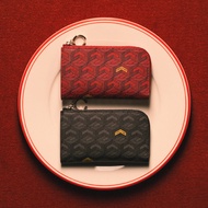 ANSON SMALL WALLET LUNAR NEW YEAR EDITION Christy NG MALAYSIANOriginal