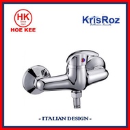 KrisROZ Shower Mixer KX-05 4002